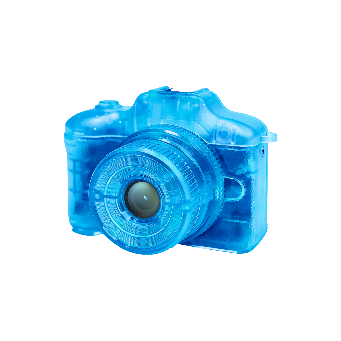 Sprite Group DC30T 迷你相机 OEM/ODM 批发｜深圳志康科技源头工厂 - 详情 9